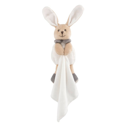 GIOCO MSD DOUDOU CONIGLIETTO - babykid