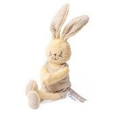 GIOCO MSD TENERO CONIGLIETTO - babykid