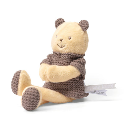 GIOCO MSD TENERO ORSETTO - babykid