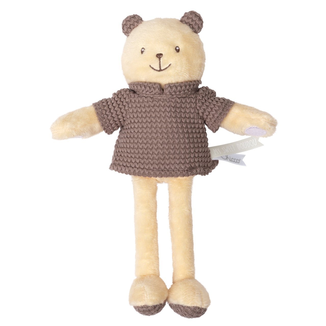 GIOCO MSD TENERO ORSETTO - babykid