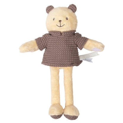 GIOCO MSD TENERO ORSETTO - babykid