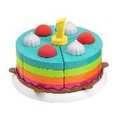 GIOCO S2P ORTO - babykid