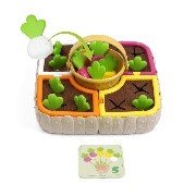 GIOCO S2P ORTO - babykid