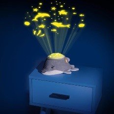 GIOCO S2P ORTO - babykid