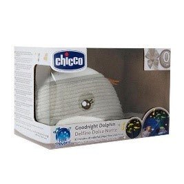 GIOCO S2P ORTO - babykid