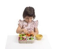 GIOCO S2P ORTO - babykid