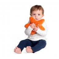 GIOCO YOU&ME STAR - babykid