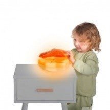 GIOCO YOU&ME STAR - babykid