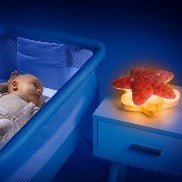 GIOCO YOU&ME STAR - babykid