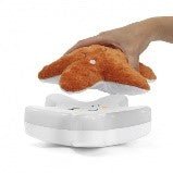 GIOCO YOU&ME STAR - babykid