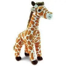 GIRAFFA - babykid