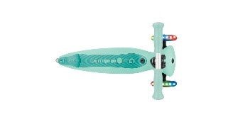 GO UP ACTIVE LIGHT 360 - babykid