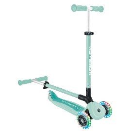GO UP ACTIVE LIGHT 360 - babykid