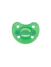 GOMMOTTO PH. LUXE FLUO VERDE 6 - 16M 1PZ - babykid