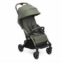 GOODY XPLUS TWINKLE GREEN - babykid