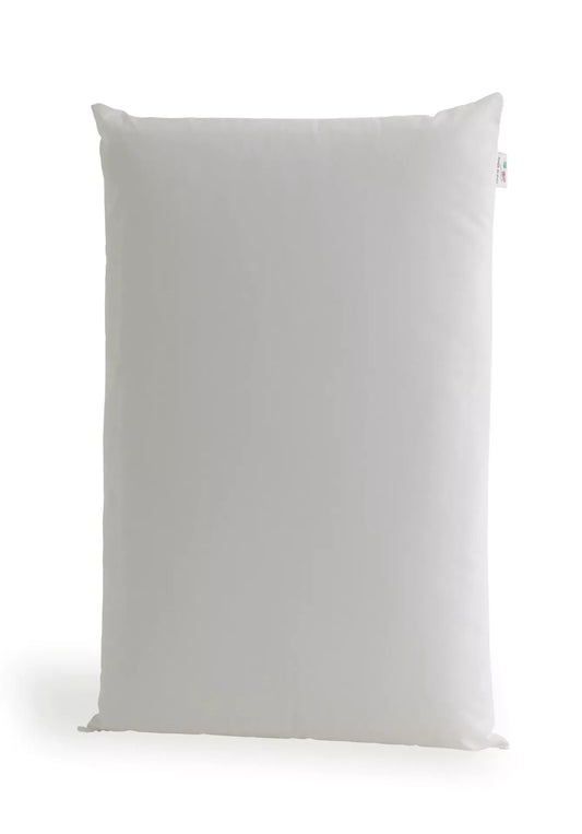 GUANCIALE LETTINO COMFORT - babykid