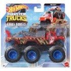 HOT WHEELS MONSTER RIGS 1:64 - babykid