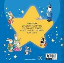 IL MIO PRIMO LIBRO DELLA BUONANOTTE - babykid