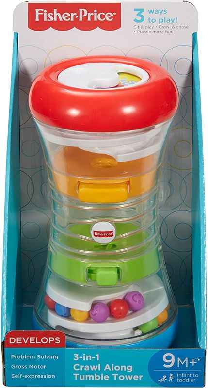 INFANT PRESCHOOL - babykid