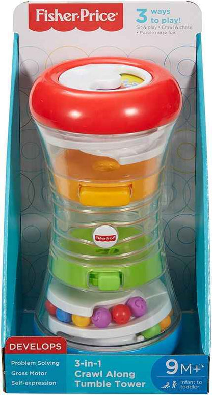 INFANT PRESCHOOL - babykid