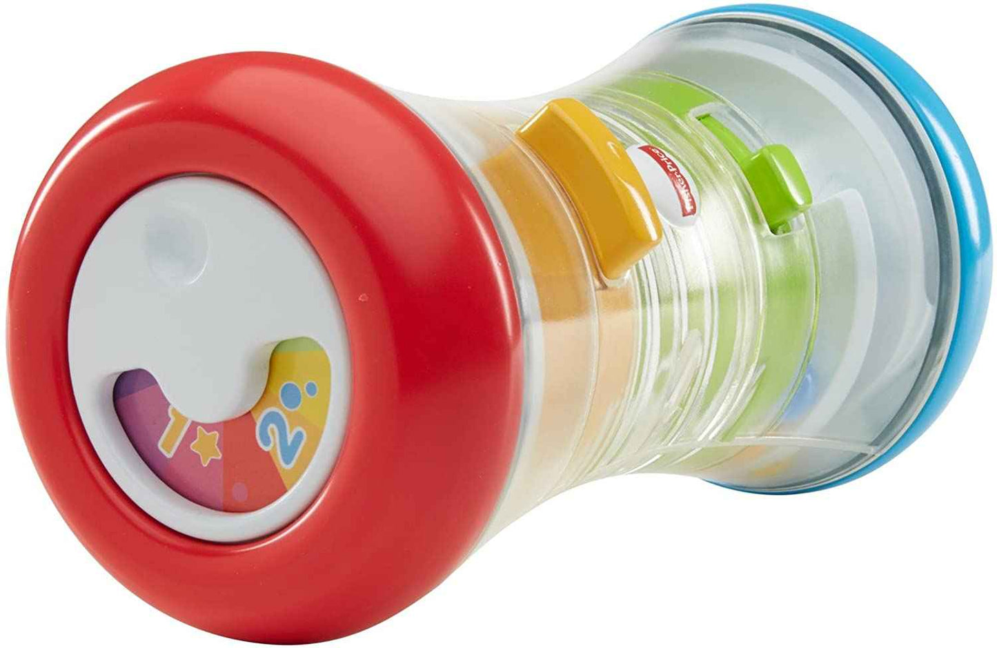 INFANT PRESCHOOL - babykid