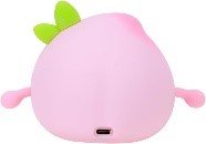 IOLE LA PESCA - babykid