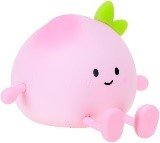 IOLE LA PESCA - babykid