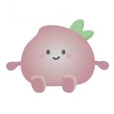 IOLE LA PESCA - babykid