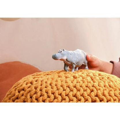 IPPOPOTAMO - babykid