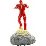 IRON MAN - babykid