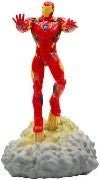 IRON MAN - babykid