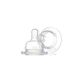 JB 2 TETTARELLE FLUSSO VARIABILE - babykid