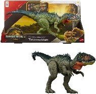 JW LA RINASCITA PREDATORI GIGANTI - babykid