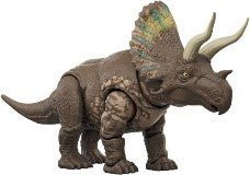 JW LA RINASCITA PREDATORI GIGANTI - babykid