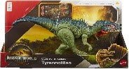 JW LA RINASCITA PREDATORI GIGANTI - babykid