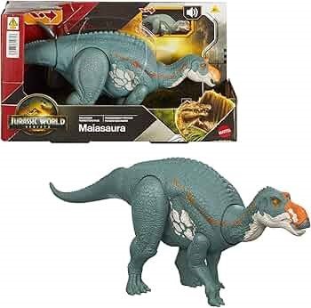 JW LA RINASCITA RUGGITO SELVAGGIO - babykid