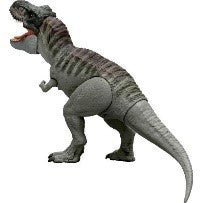JW REBIRTH T - REX - babykid