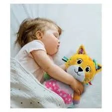KATY THE KITTY - babykid