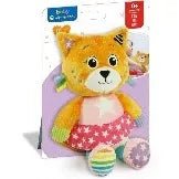 KATY THE KITTY - babykid
