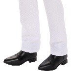 KEN FASHIONISTAS DWK44 CANVASS - babykid