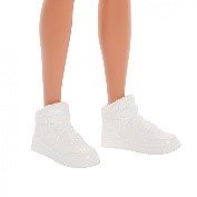 KEN FASHIONISTAS DWK44 CANVASS - babykid