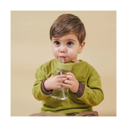 Esplora il mondo con la bottiglia per bambini Kiddie - babykid