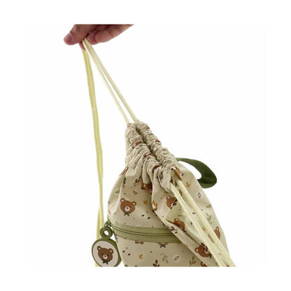 KIDDIE SACK EXPLORER - babykid