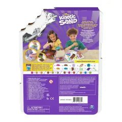 KINETIC SAND LAB DEI DOLCI - babykid