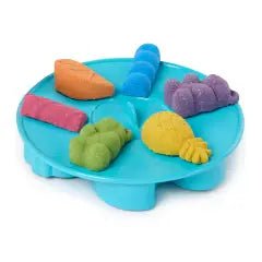 KINETIC SAND LAB DEI DOLCI - babykid