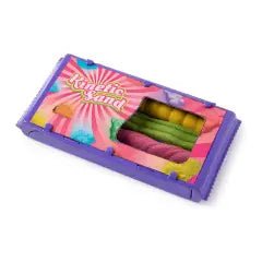 KINETIC SAND LAB DEI DOLCI - babykid