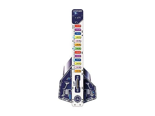 KIT DI MONTAGGIO CHITARRA - babykid