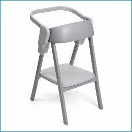 KIT LEARNING TOWER - CRESCENDO UP - babykid