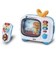 LA MIA PRIMA SMART TV - babykid