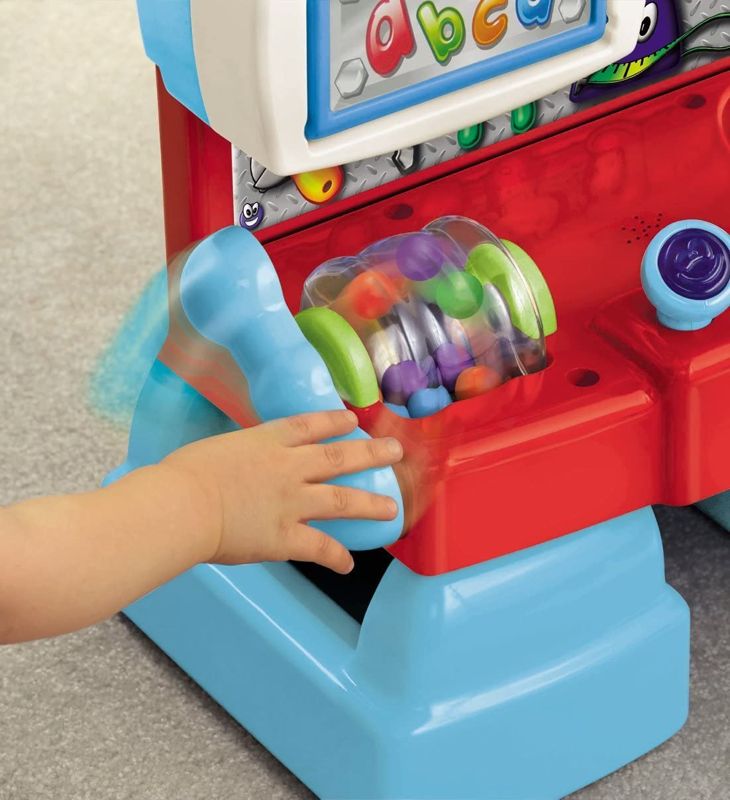 LABORATORIO DEI SUONI - babykid